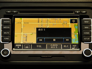 20122.0TSI A WIV п؅^