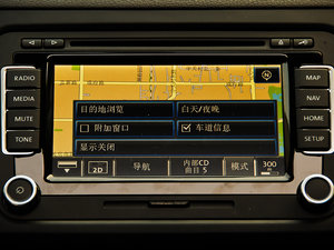 20122.0TSI A WIV п؅^