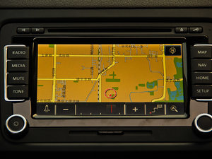 20122.0TSI A WIV п؅^