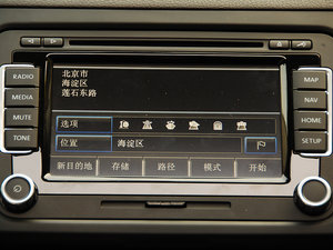 20122.0TSI A WIV п؅^