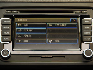 20122.0TSI A WIV п؅^