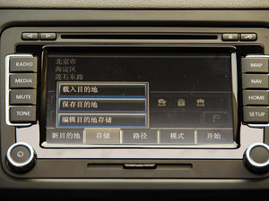 20122.0TSI A WIV п؅^