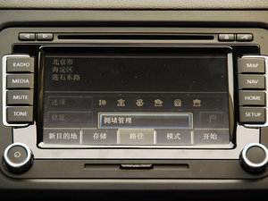 20122.0TSI A WIV п؅^