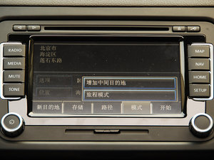 20122.0TSI A WIV п؅^