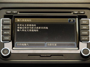 20122.0TSI A WIV п؅^