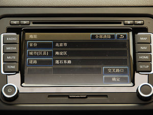 20122.0TSI A WIV п؅^