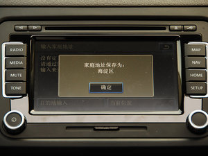 20122.0TSI A WIV п؅^