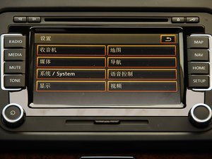 20122.0TSI A WIV п؅^