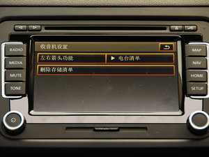 20122.0TSI A WIV п؅^