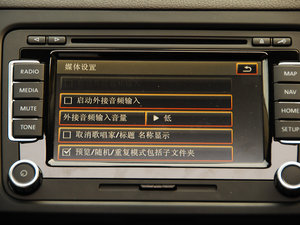 20122.0TSI A WIV п؅^