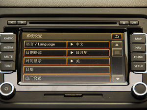 20122.0TSI A WIV п؅^