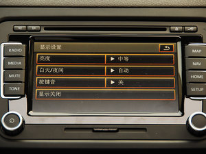 20122.0TSI A WIV п؅^