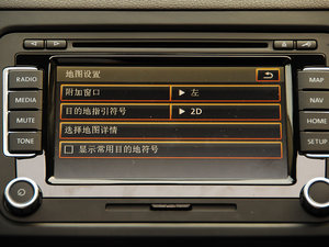 20122.0TSI A WIV п؅^