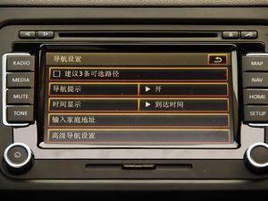 20122.0TSI A WIV п؅^