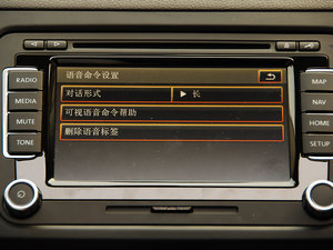 20122.0TSI A WIV п؅^