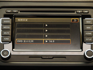 20122.0TSI A WIV п؅^