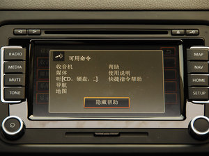 20122.0TSI A WIV п؅^