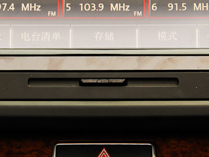 20122.0TSI A WIV п؅^