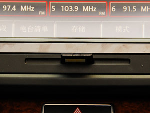 20122.0TSI A WIV п؅^