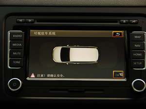 20122.0TSI A WIV п؅^