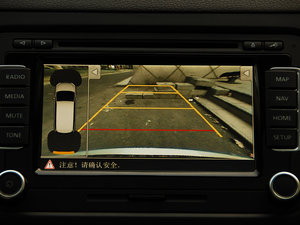 20122.0TSI A WIV п؅^