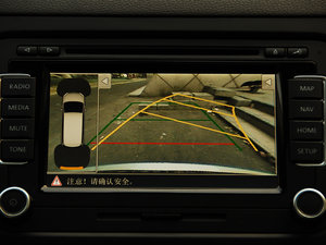 20122.0TSI A WIV п؅^