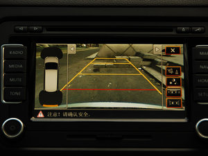 20122.0TSI A WIV п؅^