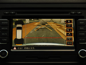 20122.0TSI A WIV п؅^