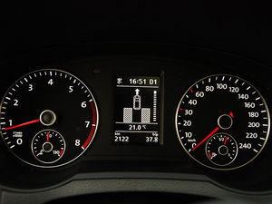 20122.0TSI A WIV п؅^(q)