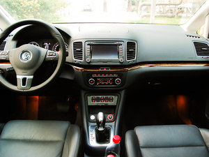 20122.0TSI A WIV п؅^(q)