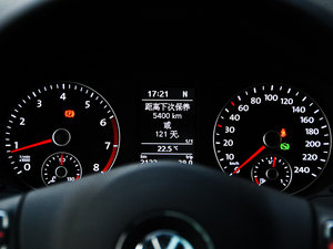 20122.0TSI A WIV п؅^(q)