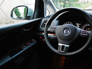 20122.0TSI A WIV п؅^(q)