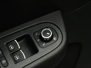 20122.0TSI A WIV п؅^(q)