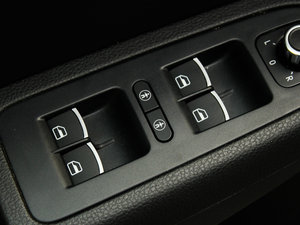 20122.0TSI A WIV п؅^(q)