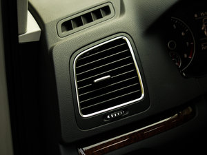 20122.0TSI A WIV п؅^(q)