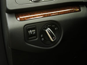 20122.0TSI A WIV п؅^(q)