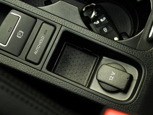 20122.0TSI A WIV п؅^(q)