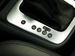 20122.0TSI A WIV п؅^(q)