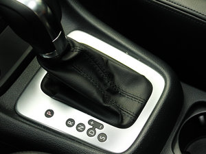 20122.0TSI A WIV п؅^(q)