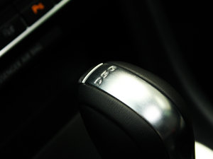 20122.0TSI A WIV п؅^(q)