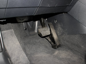 20122.0TSI A WIV п؅^(q)