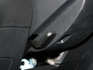 20122.0TSI A WIV п؅^(q)