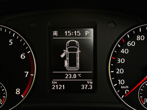 20122.0TSI A WIV п؅^(q)