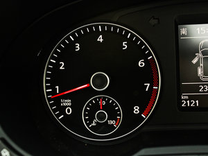 20122.0TSI A WIV п؅^(q)