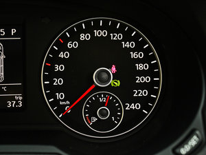 20122.0TSI A WIV п؅^(q)