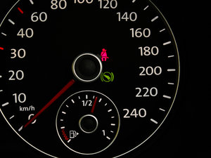 20122.0TSI A WIV п؅^(q)