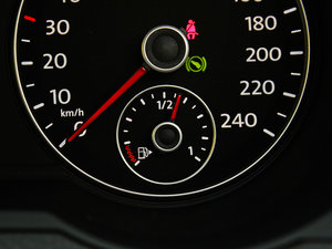 20122.0TSI A WIV п؅^