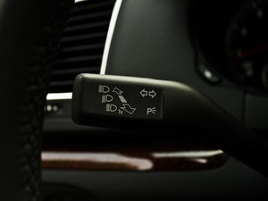 20122.0TSI A WIV п؅^