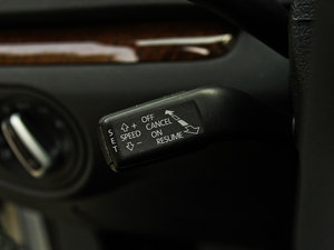 20122.0TSI A WIV п؅^