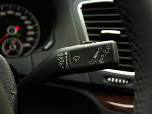 20122.0TSI A WIV п؅^